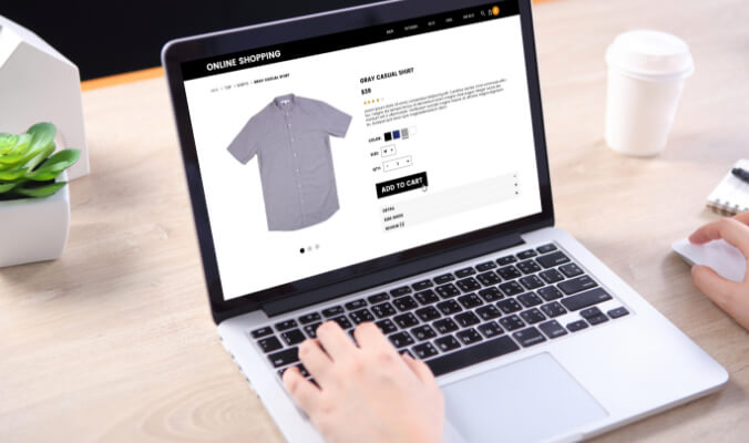 alışveriş sitesi tasarım fiyatları