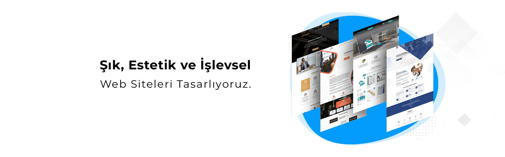 web tasarım firmaları