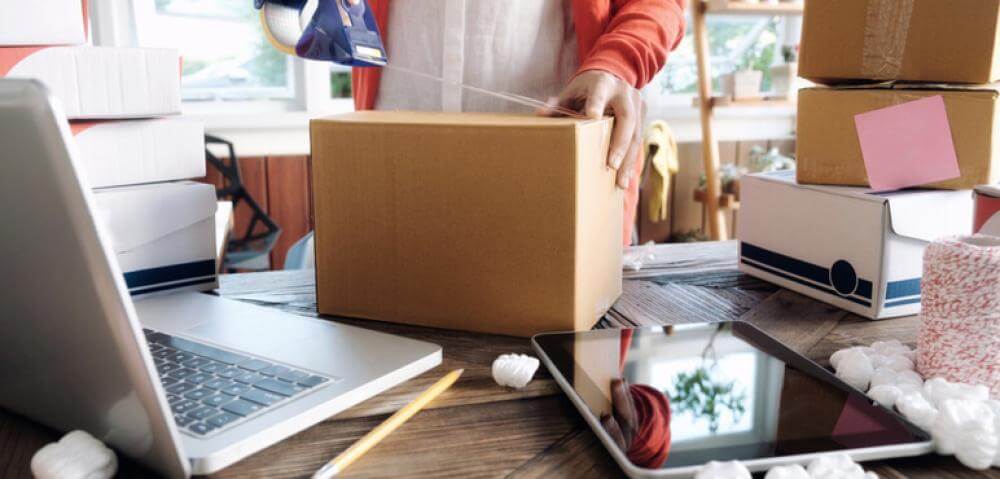 e-ticaret-sitesi-fiyatlari