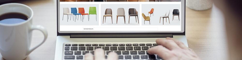 web tasarım fiyatları
