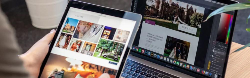 web tasarım resimleri