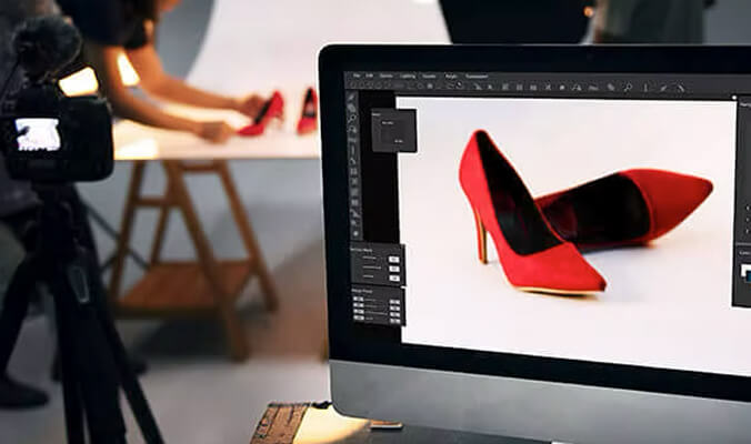 profesyonel fotoğraf çekimi fiyatları ve ürün çekimi