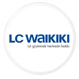web tasarım örnekleri