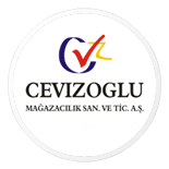 web referansları