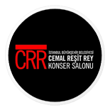 site referansları