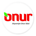 kurumsal firma referansları