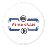 tanıtım filmi örnekleri