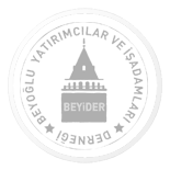 Kağıthane Web Tasarım Hizmetleri