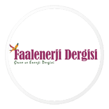 Sarıyer Web Tasarım Firmaları