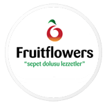 web tasarım referansları