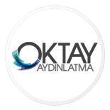 web tasarım referansları