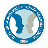 web dizayn örnekleri