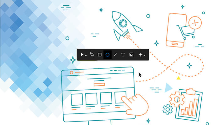 seo uyumlu web sitesi fiyatları