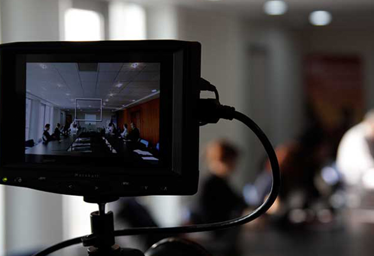 tanıtım filmi çekimi ve fiyatları