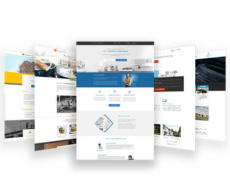 web tasarım fiyatları